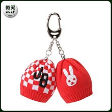 現貨-印章收納-織錦緞面,印章袋,可放大小章,零錢包-(印鑑盒,生日禮物,畢業禮物,禮物,印袋,中國風,收納包,大小章) 歷史價格詳細信息