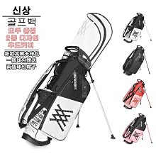 高爾夫球包高爾夫支架球包 大公雞輕便布球袋包 防水男女用golf bag標準球桿包 歷史價格詳細信息