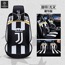 現貨捷朗仕新款時尚尼龍布斜跨包包女包中老年媽媽單肩包商場專櫃品牌 歷史價格詳細信息