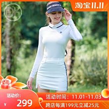 現貨熱銷-套裝女秋冬新款休閑字母長袖圓領女士衛衣抽繩束腳褲女時尚兩件套 歷史價格詳細信息