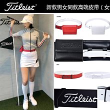 現貨時尚高爾夫球包男女槍包超輕便攜式球桿袋練習小球包 可裝5-6支桿球包 歷史價格詳細信息