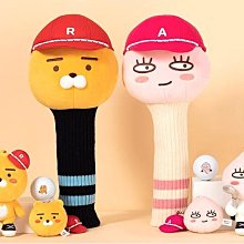 韓國Kakao friends三折防曬晴雨手動傘（藍綠_TUBE） 歷史價格詳細信息