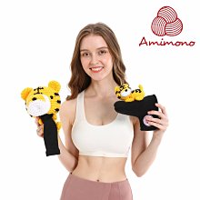 熱銷 3號尼龍小號衣服拉鏈防曬服拉鎖羽絨服校服彩色拉鏈條拉鏈頭配件-現貨 可開票發 歷史價格詳細信息