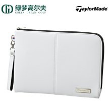 現貨熱銷-Taylormade泰勒梅高爾夫球桿M6一號木發球木 開球桿SIM帶帽套扳手 (null) 歷史價格詳細信息