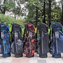 熱銷正宗尼泊爾五6瓣機刷包漿金剛菩提手串手鍊文玩佛珠包漿玉化男女 歷史價格詳細信息