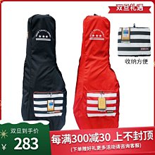 熱銷正宗尼泊爾五6瓣機刷包漿金剛菩提手串手鍊文玩佛珠包漿玉化男女 歷史價格詳細信息