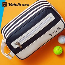 Volvik沃維克高爾夫彩球SOLICE三層鉆石珠光球6粒/12粒禮盒禮品 歷史價格詳細信息