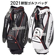 現貨熱銷-高爾夫球桿男 日本進口六代voltio高反彈男士套桿碳素全套 (null) 歷史價格詳細信息