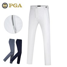 現貨熱銷-美國特氟龍鍍銀聲卡線DAC方口數據線解碼器發燒級USB線 歷史價格詳細信息