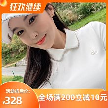 現貨熱銷-套裝女秋冬新款休閑字母長袖圓領女士衛衣抽繩束腳褲女時尚兩件套 歷史價格詳細信息