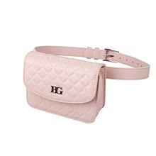 現貨熱銷-腰帶 女士皮帶皮質純皮質黑色時尚韓國腰帶簡約百搭復古裝飾正韓牛仔褲 歷史價格詳細信息