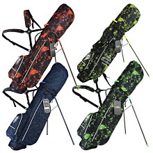 【12雙/包】尼龍皺紋手套丁腈橡膠 工作手套 工業手套 防滑手套 歷史價格詳細信息