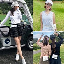 現貨熱銷-腰帶 女士皮帶皮質純皮質黑色時尚韓國腰帶簡約百搭復古裝飾正韓牛仔褲 歷史價格詳細信息