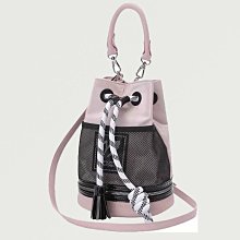 現貨熱銷-高爾夫球包新款高爾夫男女通用拉桿拖輪球桿包防水耐磨標準球袋 (null) 歷史價格詳細信息