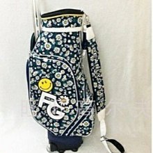 現貨熱銷-新款PEARLYGATES高爾夫球包拉桿89PG滾輪兔子男女旅行衣物箱 (null) 歷史價格詳細信息