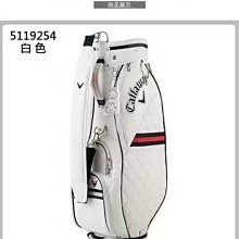 現貨熱銷-高爾夫球包男女伸縮球包多功能航空托運包恒溫袋golf收納包袋 (null) 歷史價格詳細信息
