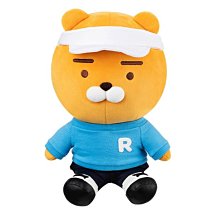 現貨 KAKAO聯名瑜伽墊子地墊家用初學者專業防滑健身墊女生專用舞蹈墊 瑜伽墊 歷史價格詳細信息