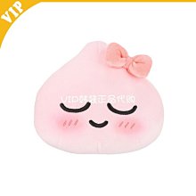 現貨 韓國新品 kakao friends 萊恩貓 春植 蛇年吊飾 鑰匙圈 掛飾 飾品 包包吊飾 藍蛇服裝 歷史價格詳細信息