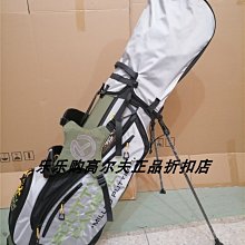 現貨熱銷-高爾夫球包男士golf衣物包輕便防水衣服包獨立鞋袋golf旅行包 (null) 歷史價格詳細信息