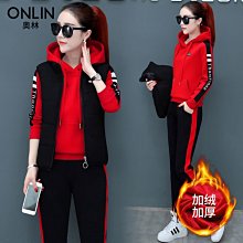 現貨熱銷-高爾夫運動衣物包 男女雙層大容量戶外旅行衣服包 可獨立放鞋球包 (null) 歷史價格詳細信息