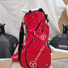 熱處理廠負壓風機 溫室大棚通風降溫風機 抽風換氣風機 易操作 歷史價格詳細信息