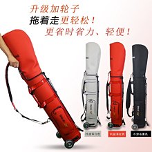 高爾夫球包高爾夫支架球包 大公雞輕便布球袋包 防水男女用golf bag標準球桿包 歷史價格詳細信息