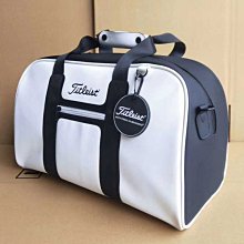 現貨熱銷-高爾夫運動衣物包 男女雙層大容量戶外旅行衣服包 可獨立放鞋球包 (null) 歷史價格詳細信息