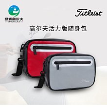 現貨熱銷-手抓包女時尚小包包手機包 迷你零錢包多層韓版個性手包 歷史價格詳細信息