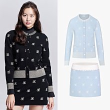 現貨熱銷-套裝女秋冬新款休閑字母長袖圓領女士衛衣抽繩束腳褲女時尚兩件套 歷史價格詳細信息