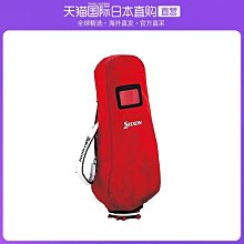 熱銷日本直郵Nintendo任天堂便攜遊戲機掌機Switch單機標配黑色手柄  露天拍賣  露天拍賣 歷史價格詳細信息