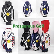 現貨熱銷-高爾夫球桿男 日本進口六代voltio高反彈男士套桿碳素全套 (null) 歷史價格詳細信息