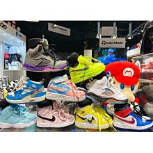 現貨.L型一進4出 外螺紋帶4孔 氣管快速氣咀 萬向多通氣路360旋轉接頭 歷史價格詳細信息