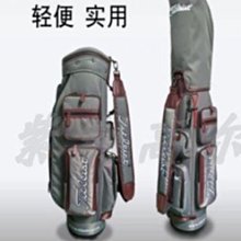 現貨熱銷新款高幫足球鞋男長釘碎釘運動鞋男女學生校園草地訓練鞋 歷史價格詳細信息