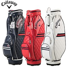 現貨熱銷-高爾夫球包男士golf衣物包輕便防水衣服包獨立鞋袋golf旅行包 (null) 歷史價格詳細信息