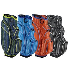 高爾夫球包美國PGA萬向四輪迷彩高爾夫球袋球包男士伸縮球包航空托運 可倒放球桿 歷史價格詳細信息