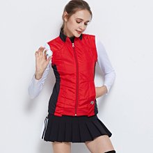 高爾夫女裝秋冬防風外套女長袖上衣韓版時尚風衣女士戶外運動球衣 9KET 0TUW 歷史價格詳細信息