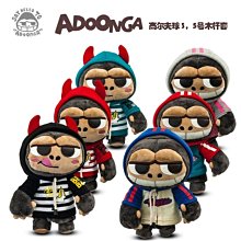 熱銷 3號尼龍小號衣服拉鏈防曬服拉鎖羽絨服校服彩色拉鏈條拉鏈頭配件-現貨 可開票發 歷史價格詳細信息