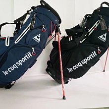 輕型球墨鑄鐵井蓋 重型球墨鑄鐵井蓋 dn500球墨鑄鐵井蓋 歷史價格詳細信息