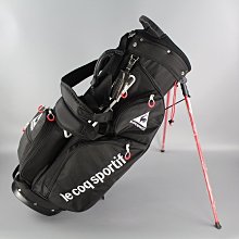 現貨熱銷-高爾夫球桿 全套 honma紅馬U100男士套桿碳素桿初中級別球桿正品 (null) 歷史價格詳細信息