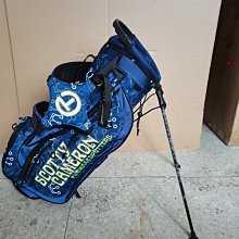 高爾夫球包新款高爾夫支架球包 男女球桿球袋包 小球袋 球童包 golf bag 歷史價格詳細信息