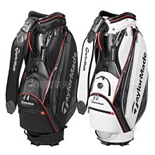 現貨高檔高爾夫球包卡梅隆支架包便攜輕便男女通用高檔布料高爾夫包藍 可開發票 歷史價格詳細信息
