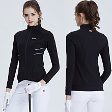 現貨熱銷-高爾夫運動衣物包 男女雙層大容量戶外旅行衣服包 可獨立放鞋球包 (null) 歷史價格詳細信息