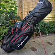 現貨熱銷-Taylormade泰勒梅高爾夫球桿M6一號木發球木 開球桿SIM帶帽套扳手 (null) 歷史價格詳細信息