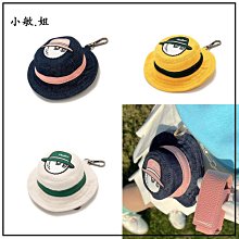 高爾夫球包韓國malbon golf 球袋bag高爾夫球包 男女款防水支架包標準球桿包2帽 歷史價格詳細信息