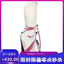 高爾夫球桿 女全套 女士套桿RBZ 火箭炮初中級套桿進口新款GOLF 歷史價格詳細信息