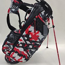 新款男士尼龍布迷彩手拿包牛津布夾包大容量休閒帆布手包潮小 歷史價格詳細信息