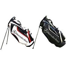 現貨熱銷-高爾夫球桿男 日本進口六代voltio高反彈男士套桿碳素全套 (null) 歷史價格詳細信息