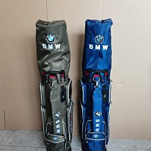 現貨熱銷-新款高爾夫球桿套木桿套刺繡款球道木帽套小雞腿桿頭保護套特 (null) 歷史價格詳細信息