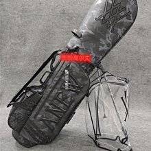 現貨熱銷-新品高爾夫男女通用球桿套 PU印花材質 木桿套 推桿套 鐵桿套 (null) 歷史價格詳細信息