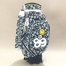 現貨熱銷-新款PEARLYGATES高爾夫球包拉桿89PG滾輪兔子男女旅行衣物箱 (null) 歷史價格詳細信息